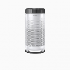 http://m.goyang21.or.kr/data/item/1643849975/AP15H51610_front.png