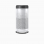 http://m.goyang21.or.kr/data/item/1643849975/AP15H51610_front.png