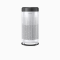 http://m.goyang21.or.kr/data/item/1643849975/AP15H51610_front.png