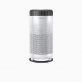 http://m.goyang21.or.kr/data/item/1643849975/AP15H51610_front.png