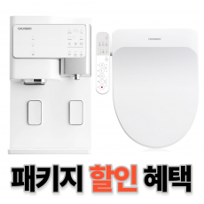 http://m.goyang21.or.kr/data/item/1645576412/7LKt7Zi47Yyo7YKk7KeA003.png