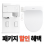 http://m.goyang21.or.kr/data/item/1645576412/7LKt7Zi47Yyo7YKk7KeA003.png