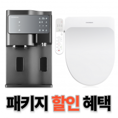 http://m.goyang21.or.kr/data/item/1645576973/7LKt7Zi47Yyo7YKk7KeA002.png