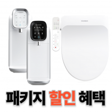 http://m.goyang21.or.kr/data/item/1645581454/7LKt7Zi47Yyo7YKk7KeA007.png