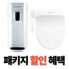 http://m.goyang21.or.kr/data/item/1645588099/7LKt7Zi47Yyo7YKk7KeA008.png
