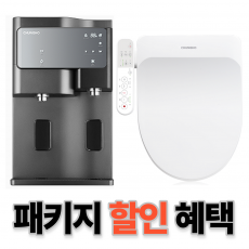 http://m.goyang21.or.kr/data/item/1645603068/004.png