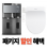 http://m.goyang21.or.kr/data/item/1645603068/004.png