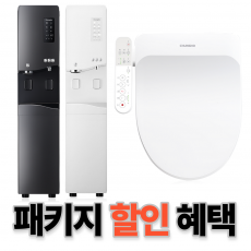 http://m.goyang21.or.kr/data/item/1645605775/7LKt7Zi47Yyo7YKk7KeA009.png