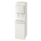 http://m.goyang21.or.kr/data/item/1646896102/1.png
