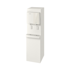 http://m.goyang21.or.kr/data/item/1646897265/thumbmeta64OJ7KCV_top_right_beige_200x200.png