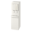 http://m.goyang21.or.kr/data/item/1646897265/thumbmeta64OJ7KCV_top_right_beige_200x200.png