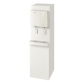 http://m.goyang21.or.kr/data/item/1646897265/thumbmeta64OJ7KCV_top_right_beige_200x200.png