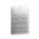 http://m.goyang21.or.kr/data/item/1646898580/AP18H7550_4_removebgpreview.png