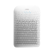http://m.goyang21.or.kr/data/item/1646898580/AP18H7550_4_removebgpreview.png