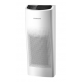 http://m.goyang21.or.kr/data/item/1648018410/imageremovebgpreview1.png