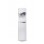 http://m.goyang21.or.kr/data/item/1653383884/7JWg64uI7KCV7IiY6riw7KCE66m07IKs7KeE.jpg