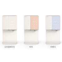 http://m.goyang21.or.kr/data/item/1655775445/7JWE7J207Iqk7Yq466as7I2464Sk7J28.png