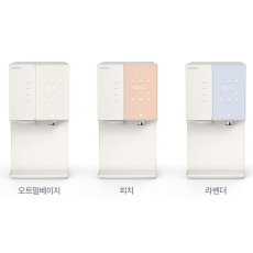 http://m.goyang21.or.kr/data/item/1655775445/7JWE7J207Iqk7Yq466as7I2464Sk7J28.png