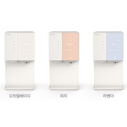 http://m.goyang21.or.kr/data/item/1655775445/7JWE7J207Iqk7Yq466as7I2464Sk7J28.png