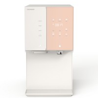 http://m.goyang21.or.kr/data/item/1656065869/7I2464Sk7J287ZS87LmY.jpg