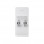 http://m.goyang21.or.kr/data/item/1667812540/64OJ7Jio7KCV7IiY6riw7JWg64uI7ZSM65s7Iqk7I2464Sk7J282.jpg