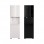 http://m.goyang21.or.kr/data/item/1684117220/7IqI7Y287Ja87J2M7JWE7J207Iqk7Yq466as7I2464Sk7J28.jpg