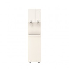 http://m.goyang21.or.kr/data/item/1693288580/64OJ7Jio7KCV7IiY6riw7Yag7YOA7I2464Sk7J28.jpg