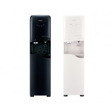 http://m.goyang21.or.kr/data/item/1695283474/64m07Ja87J2M64OJ7Jio7007I2464Sk7J28.jpg