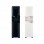 http://m.goyang21.or.kr/data/item/1695283474/64m07Ja87J2M64OJ7Jio7007I2464Sk7J28.jpg