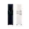 http://m.goyang21.or.kr/data/item/1695283474/64m07Ja87J2M64OJ7Jio7007I2464Sk7J28.jpg