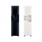 http://m.goyang21.or.kr/data/item/1695283474/64m07Ja87J2M64OJ7Jio7007I2464Sk7J28.jpg