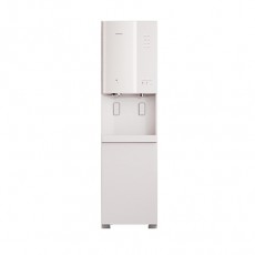 http://m.goyang21.or.kr/data/item/1695284704/7IqI7Y287Yq466as64OJ7Jio67Kg7J207KeA7I2464Sk7J28.jpg