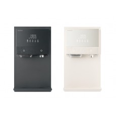 http://m.goyang21.or.kr/data/item/1718691250/7ZSM66as7I2464Sk7J28.jpg