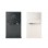 http://m.goyang21.or.kr/data/item/1718691250/7ZSM66as7I2464Sk7J28.jpg
