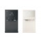 http://m.goyang21.or.kr/data/item/1725270008/7ZSM66as7I2464Sk7J28.jpg