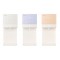 http://m.goyang21.or.kr/data/item/1730439113/7I2464Sk7J28.jpg