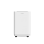 http://m.goyang21.or.kr/data/item/1731304134/7I2464Sk7J281.png