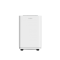 http://m.goyang21.or.kr/data/item/1731304134/7I2464Sk7J281.png