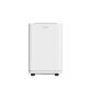 http://m.goyang21.or.kr/data/item/1731304134/7I2464Sk7J281.png