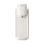 http://m.goyang21.or.kr/data/item/1733191744/7I2464Sk7J287KCV66m0.png