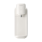 http://m.goyang21.or.kr/data/item/1733191744/7I2464Sk7J287KCV66m0.png