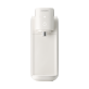 http://m.goyang21.or.kr/data/item/1733191744/7I2464Sk7J287KCV66m0.png