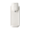 http://m.goyang21.or.kr/data/item/1733192229/7IWA7ZSE7Jik7Yq467CA67Kg7J207KeA64OJ7KCV_7KCV66m0.png