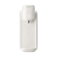 http://m.goyang21.or.kr/data/item/1733192229/7IWA7ZSE7Jik7Yq467CA67Kg7J207KeA64OJ7KCV_7KCV66m0.png