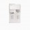 http://m.goyang21.or.kr/data/item/2021120116171923/7IS464uI7YOA7Ja87J2M64OJ7Jio67Kg7J207KeA67O47IKs.jpg
