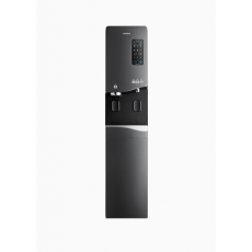 http://m.goyang21.or.kr/data/item/2021120116171927/WI60C9560CM_front600x6001.png