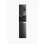 http://m.goyang21.or.kr/data/item/2021120116171927/WI60C9560CM_front600x6001.png