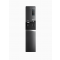 http://m.goyang21.or.kr/data/item/2021120116171927/WI60C9560CM_front600x6001.png