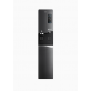 http://m.goyang21.or.kr/data/item/2021120116171927/WI60C9560CM_front600x6001.png
