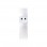 http://m.goyang21.or.kr/data/item/2021120116171940/64m065SU7KeA7YS464OJ7Jio7I2464Sk7J28.jpg